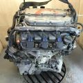 J37A1 | Двигун бензин ACURA MDX (YD2) 06-13 - Прев'ю 6