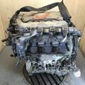 J37A1 | Двигун бензин ACURA MDX (YD2) 06-13 - Прев'ю 7