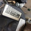 J37A1 | Двигун бензин ACURA MDX (YD2) 06-13 - Прев'ю 8