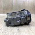 5184 349AC | Дросельна заслінка CHRYSLER TOWN &amp, COUNTRY (RT) - Прев'ю 3
