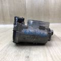 5184 349AC | Дросельна заслінка CHRYSLER TOWN &amp, COUNTRY (RT) - Прев'ю 5