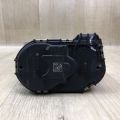 5184 349AC | Дросельна заслінка CHRYSLER TOWN &amp, COUNTRY (RT) - Прев'ю 6