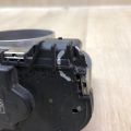 5184 349AC | Дросельна заслінка CHRYSLER TOWN &amp, COUNTRY (RT) - Прев'ю 10