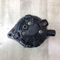 31100-RGW-A01 | Генератор ACURA MDX (YD2) 06-13 - Прев'ю 7