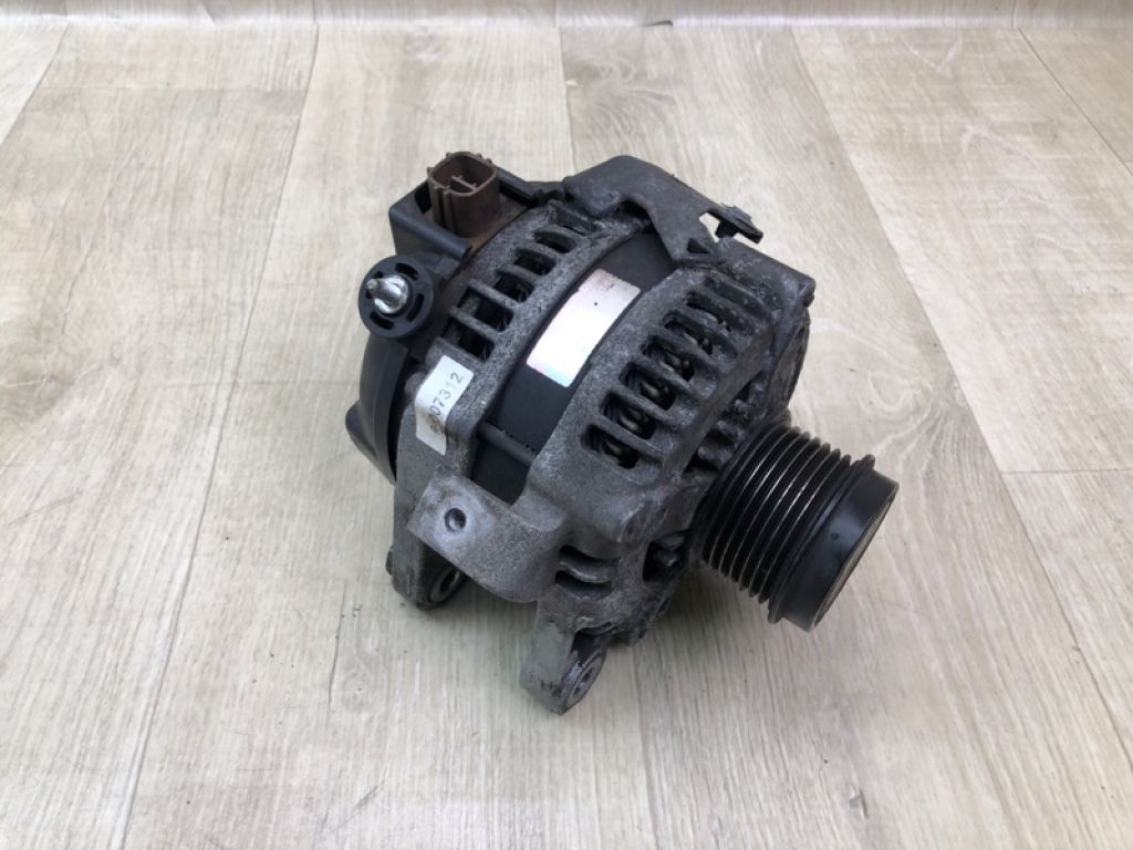 27060-28320 | Генератор SCION XB 07-15