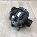 27060-28320 | Генератор SCION XB 07-15