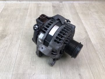 Генератор SCION XB 07-15