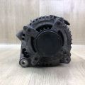 27060-28320 | Генератор SCION XB 07-15 - Прев'ю 2