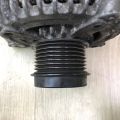 27060-28320 | Генератор SCION XB 07-15 - Прев'ю 3