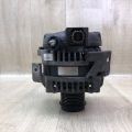 27060-28320 | Генератор SCION XB 07-15 - Прев'ю 4
