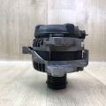 27060-28320 | Генератор SCION XB 07-15 - Прев'ю 5