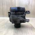 27060-28320 | Генератор SCION XB 07-15 - Прев'ю 6