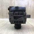 27060-28320 | Генератор SCION XB 07-15 - Прев'ю 7