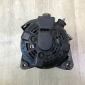 27060-28320 | Генератор SCION XB 07-15 - Прев'ю 8