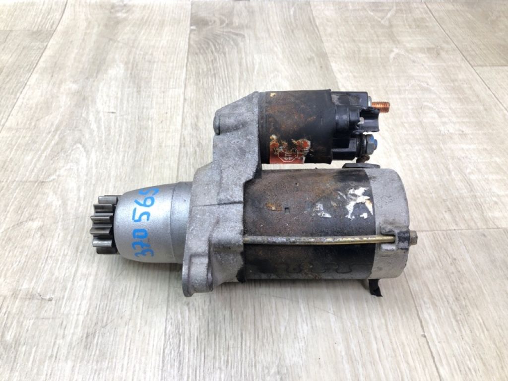 28100-20020 | стартер SCION XB 07-15