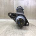 28100-20020 | стартер SCION XB 07-15 - Прев'ю 2