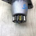 28100-20020 | стартер SCION XB 07-15 - Прев'ю 3
