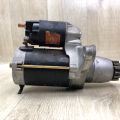 28100-20020 | стартер SCION XB 07-15 - Прев'ю 4