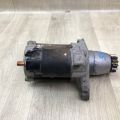 28100-20020 | стартер SCION XB 07-15 - Прев'ю 5