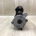 28100-20020 | стартер SCION XB 07-15 - Прев'ю 6