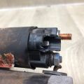 28100-20020 | стартер SCION XB 07-15 - Прев'ю 7