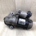 31200-RYE-A71 | стартер ACURA MDX (YD2) 06-13