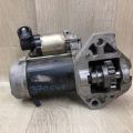31200-RYE-A71 | стартер ACURA MDX (YD2) 06-13 - Прев'ю 2