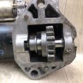 31200-RYE-A71 | стартер ACURA MDX (YD2) 06-13 - Прев'ю 3