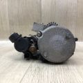 31200-RYE-A71 | стартер ACURA MDX (YD2) 06-13 - Прев'ю 6