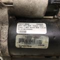 31200-RYE-A71 | стартер ACURA MDX (YD2) 06-13 - Прев'ю 7