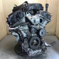 5184 464AH | Двигун бензин CHRYSLER TOWN &amp, COUNTRY (RT)