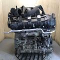 5184 464AH | Двигун бензин CHRYSLER TOWN &amp, COUNTRY (RT) - Прев'ю 2