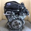 5184 464AH | Двигун бензин CHRYSLER TOWN &amp, COUNTRY (RT) - Прев'ю 3