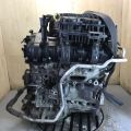 5184 464AH | Двигун бензин CHRYSLER TOWN &amp, COUNTRY (RT) - Прев'ю 4