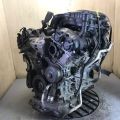 5184 464AH | Двигун бензин CHRYSLER TOWN &amp, COUNTRY (RT) - Прев'ю 5