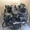 5184 464AH | Двигун бензин CHRYSLER TOWN &amp, COUNTRY (RT) - Прев'ю 6