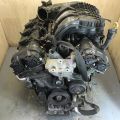 5184 464AH | Двигун бензин CHRYSLER TOWN &amp, COUNTRY (RT) - Прев'ю 7