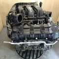 5184 464AH | Двигун бензин CHRYSLER TOWN &amp, COUNTRY (RT) - Прев'ю 8