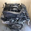 5184 464AH | Двигун бензин CHRYSLER TOWN &amp, COUNTRY (RT) - Прев'ю 9