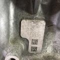 5184 464AH | Двигун бензин CHRYSLER TOWN &amp, COUNTRY (RT) - Прев'ю 10