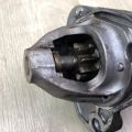 4801 839AB | стартер CHRYSLER TOWN &amp, COUNTRY (RT) - Прев'ю 3