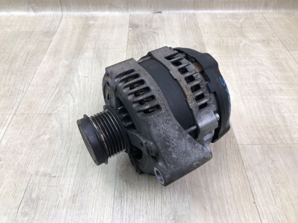 68272 108AA | Генератор CHRYSLER TOWN &amp, COUNTRY (RT)