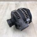 68272 108AA | Генератор CHRYSLER TOWN &amp, COUNTRY (RT)