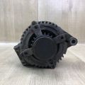 68272 108AA | Генератор CHRYSLER TOWN &amp, COUNTRY (RT) - Прев'ю 2