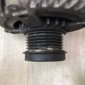 68272 108AA | Генератор CHRYSLER TOWN &amp, COUNTRY (RT) - Прев'ю 3