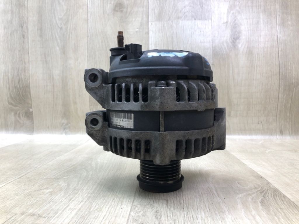 68272 108AA | Генератор CHRYSLER TOWN &amp, COUNTRY (RT) - Фото 4