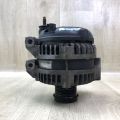 68272 108AA | Генератор CHRYSLER TOWN &amp, COUNTRY (RT) - Прев'ю 4