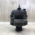 68272 108AA | Генератор CHRYSLER TOWN &amp, COUNTRY (RT) - Прев'ю 5