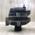 68272 108AA | Генератор CHRYSLER TOWN &amp, COUNTRY (RT) - Прев'ю 6