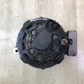 68272 108AA | Генератор CHRYSLER TOWN &amp, COUNTRY (RT) - Прев'ю 7